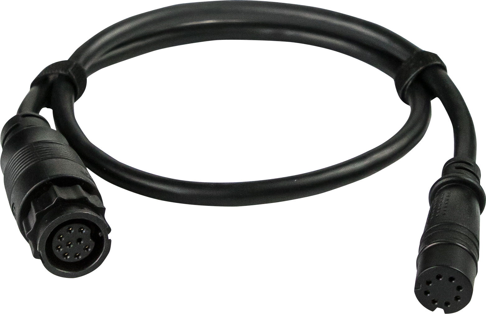 Lowrance Hook2 Xsonic Transducer Adapter Cabela's